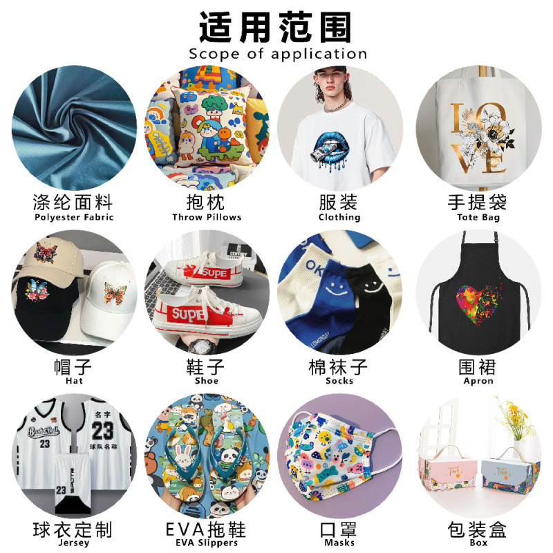 激光排废刻字机巡边模切镂空制版自动排除废料高效广告喷漆刻绘机|undefined