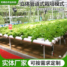 �F�������w�ܵ�ˮ���A������ʽ�o��ˮ��ģʽ�~���ˮ��Nֲģʽ