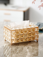 ?ŷʽˮֽаڼ輸װִݼòɳ