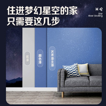 ˇ�g��T���҃Ƞ�������w�����|���ᱳ������ˮ�ò���ɫ��⠝��