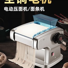 ~|늄ӉClCСȫԄӲP䓶๦ߦC