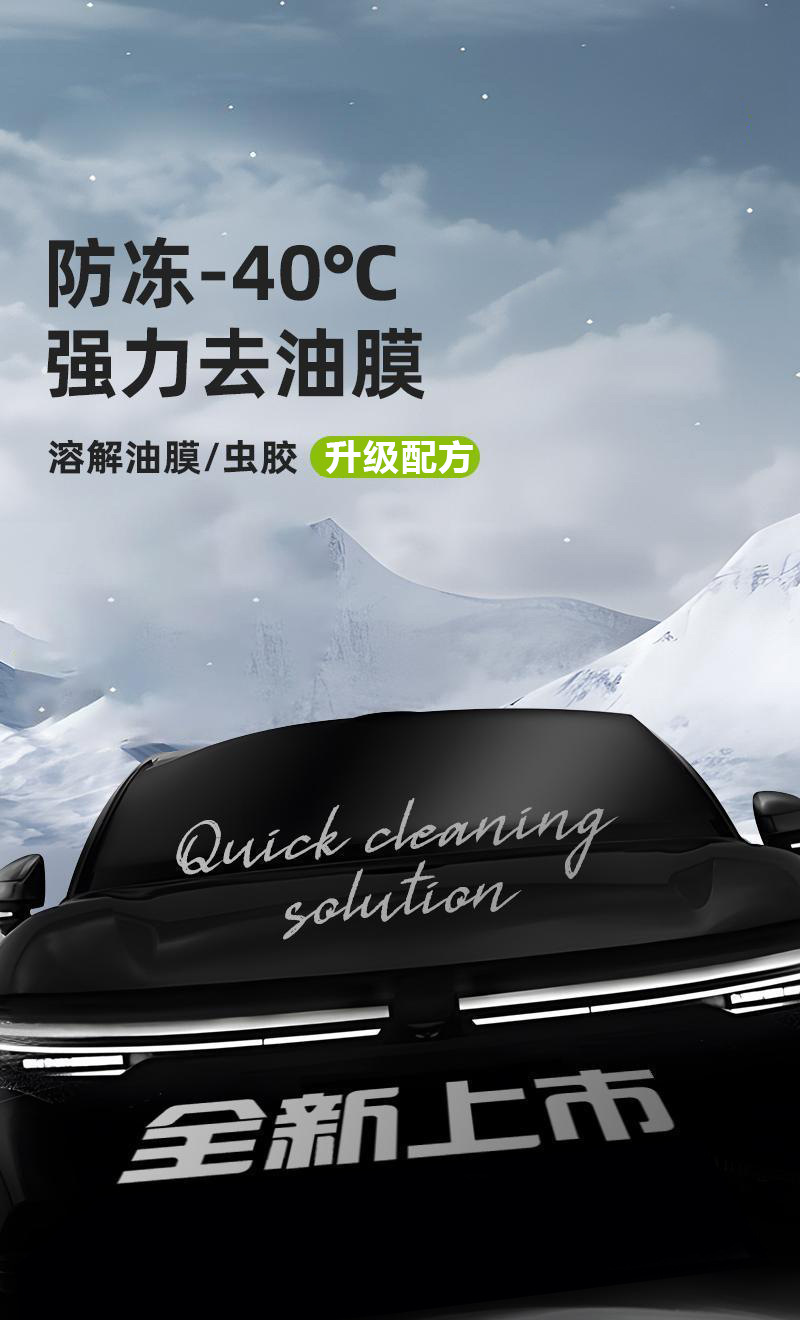 gG+cjPqtyNRshAcdJLmje5KolxRgF0qcppS8