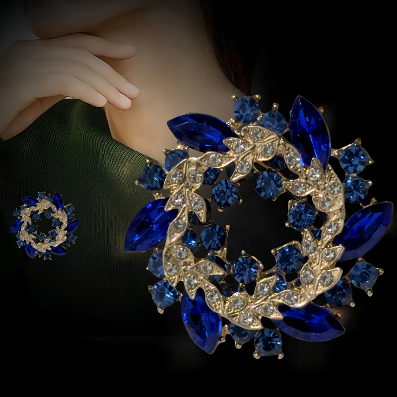 26EF2B05605250A80158C59479BFCD