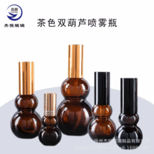 F؛ɫpJFƿ ɫƿ ɫܹ⻯yƷbƿLOGO