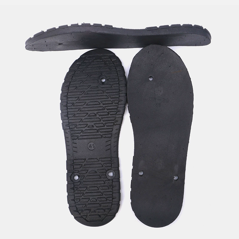 Новая резиновая подошва производитель оптовая черная подошва можно купить в больших количествах