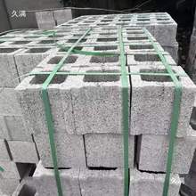 ˮ����Ĵu�ɿ״u�������쾰��ˮ���������wˇ�g�b����U�մu�S