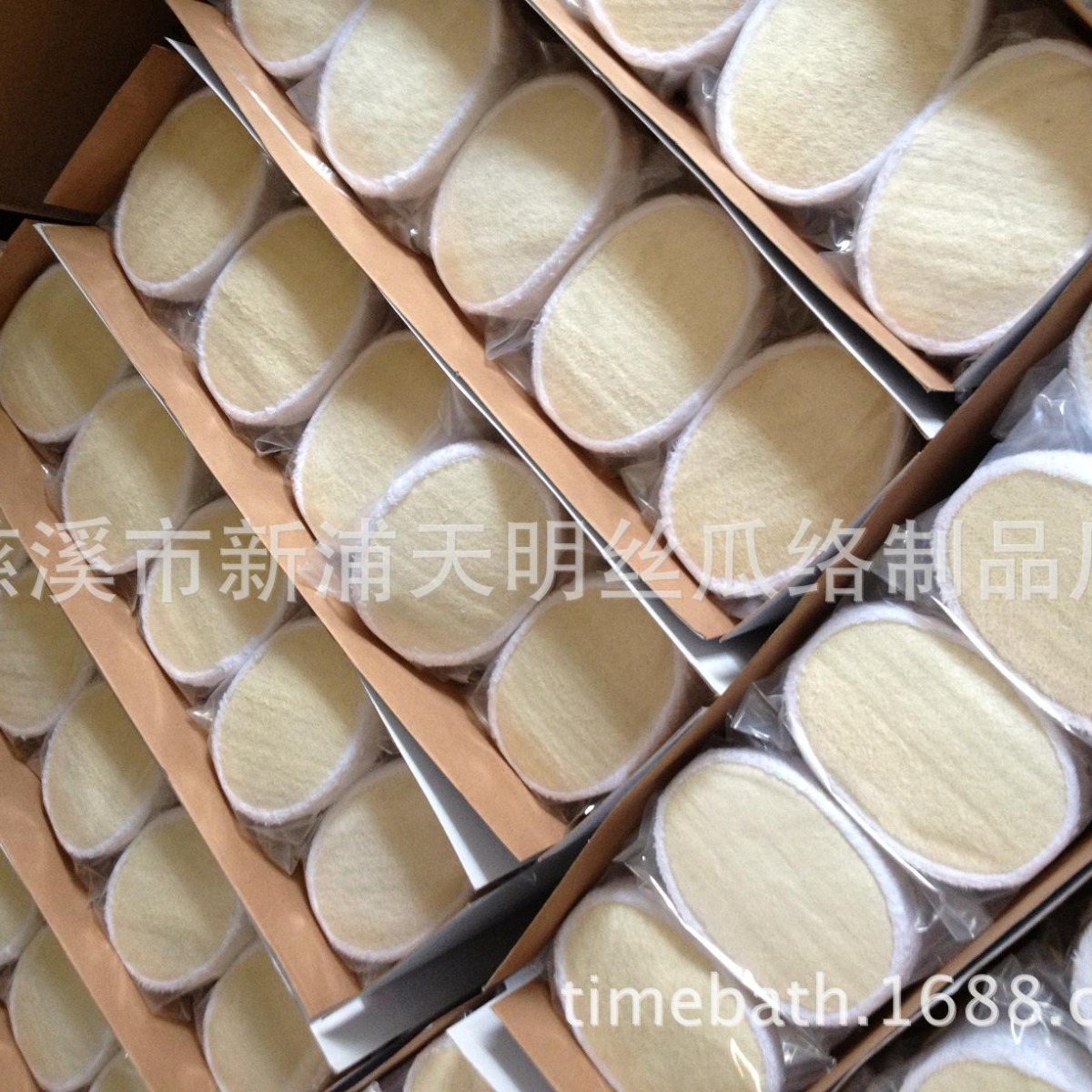 ˿�����д��ڿɲ���ϴ���