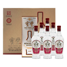 ���S��50�Ȍ��S����1996�����Ͱ׾Ƽ��Z�̑B���b500ml6ƿ����