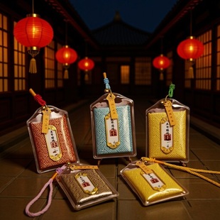 �堔�n�� �R���ֶY ���̴�������ؒ�� �S���ƽ��� �o��������