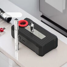 DynaVap porizers �ɟ����ߴŏS�l����ӟ��ߟ���ӟ������ˮ��