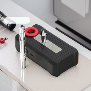 DynaVap porizers �ɟ����ߴŏS�l����ӟ��ߟ���ӟ������ˮ��