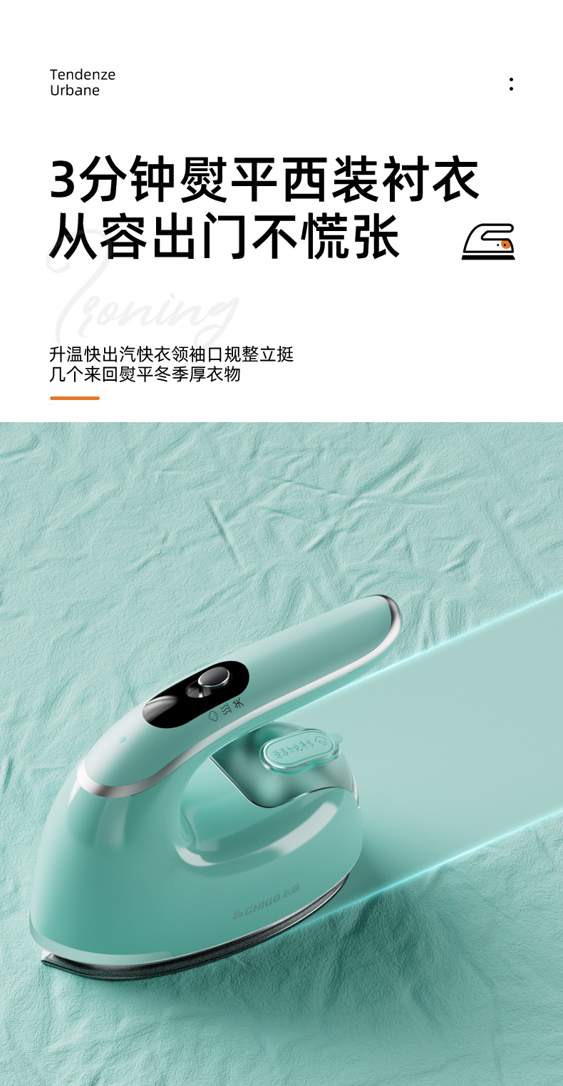  "g-details-recovery _11.jpg " //