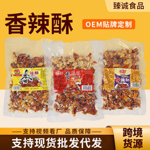 llཷը200gbɳ¾Ʋʳ