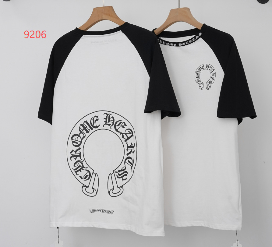 9206 branco e preto / S