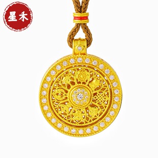 �r���\�D�ŷ��ˌ��_�P�朵�������ʽ���D��ɳ���U��Ů�ٴ����l