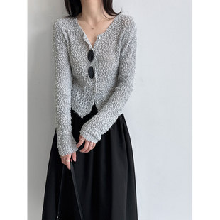 ¹�� ȦȦë��������ëᘿ��_��Ů26�����U���nϵ�@������ss1048