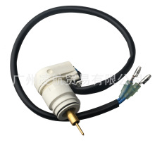 65W-14380-20 6AH-14380-10��Ũ�������������������4��20-45HP