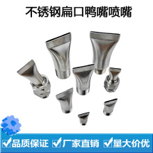 ���P䓿p϶ʽ���������{���L���^�����L����s������_ϴ��ˮ��