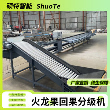 �J���ҷּ��C���t���������x�Cˮ���֒��C�Y�x�C�����x���C�a����