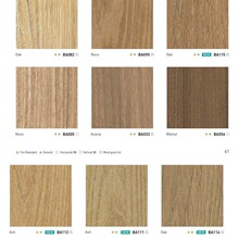 �b��NĤ PVC�NĤ �F�� �K��