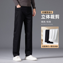 OLA�ﶬ�¿���ʿ�߶��p���̄����eѝ����ֱͲѝ�����ٴ���Lѝ