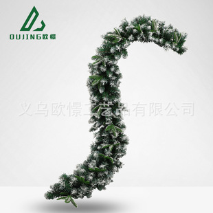 �}�Q���S��ֱ�����R�d�������2���}�Q�ٗl���h����PE���ë�l