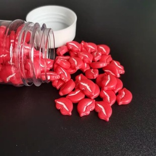 1kg��ʳ����⒁��С��ͼt�촽��Ƭ�ǵ���決�b��������ǹ�