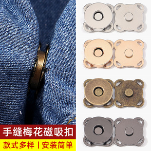 �F؛÷���������ֿp�·����װ���DIY��ĸ�~���[�ν��ٴ��F�����l