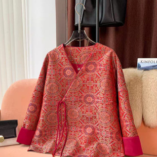 ���ͬ������ʽ���L���\���_������Ů���¿�͹����b����