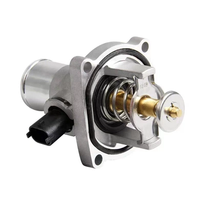 96984104 Thermostat Is Suitable Thermostat