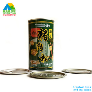 �����������b200������ʳƷ���ܷ��F����Ƭ���R���F�ܷ�����ɹ�