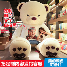 �����ܹ�����ż�ش�̖ë�q���̩����؈������Ů����������Ϧ�Y��