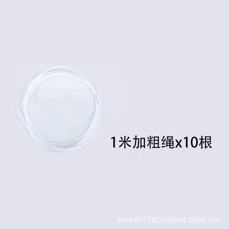 竹節人玩具六年生教材同一材料完成品斉天小聖二人対戦知育ゲーム竹人|undefined