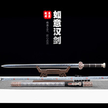 ����h��Ť�D���y���Ȫ���������~�ʸߙn�ͶY�ղ�Ӳ��δ�_��