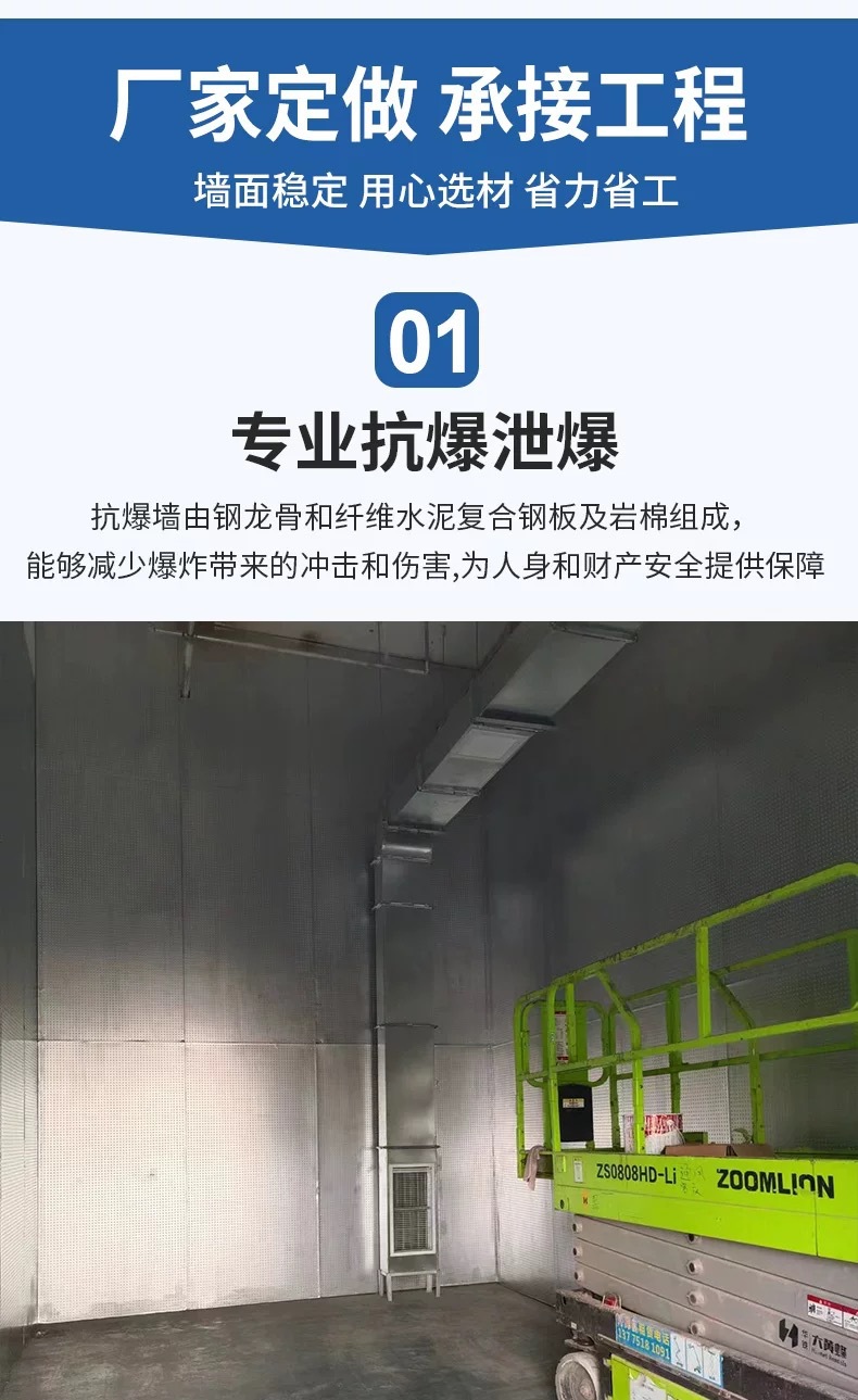 e9103a6ddf618ea9fd401a8aba8e02