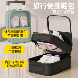 其他居家日用;衣钩/挂钩;衣架