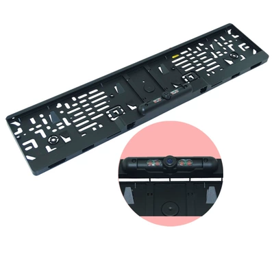 infrared light car camera wireless – Vehicle camera