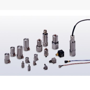 【 NP-3564N10】ONO SOKKI小野内置前置放大器电荷输出型玉科精选