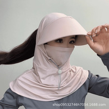 �¿����ñ�ӳ����K�ļ����ñŮ�T܇�oȫĘ�o�i͸����ȫĘ��