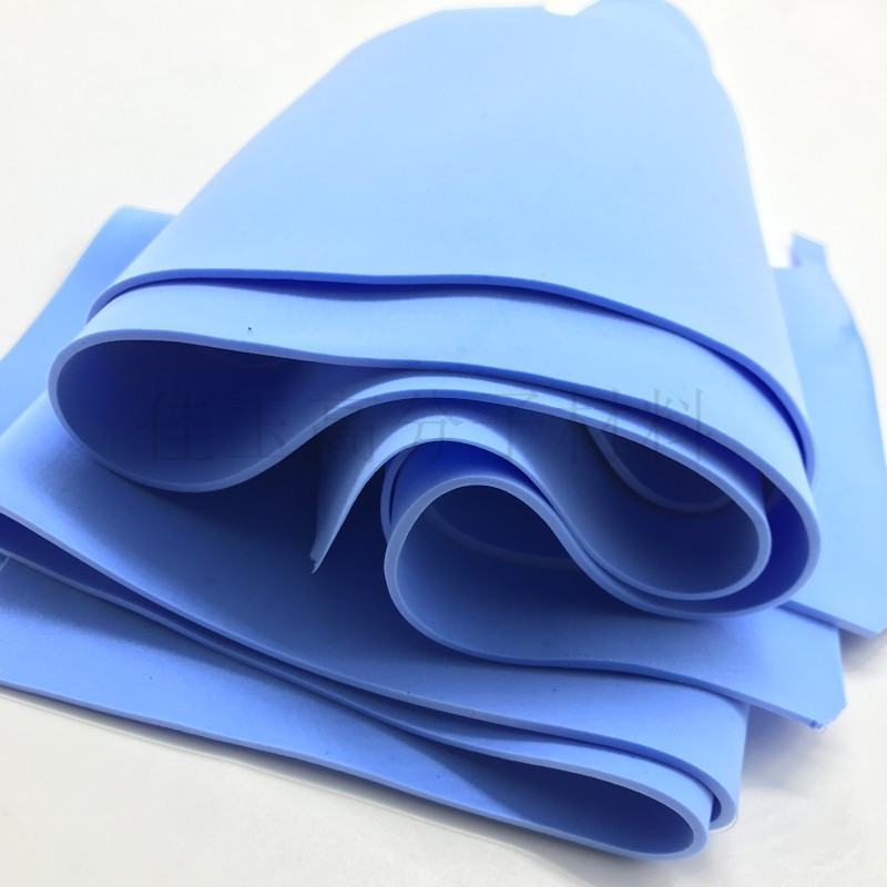 PVA防鹿皮吸水毛巾 宠物洗澡干发巾 压纹PVA洗车鹿皮巾