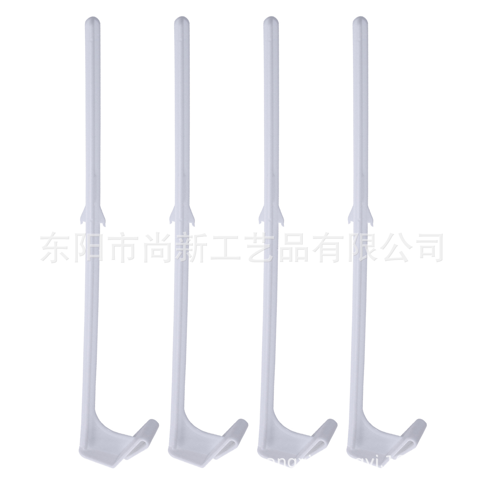 Transfronterizo spot 30X45cm bandera de Puerto Rico, bandera de Puerto Rico, bandera de Puerto Rico, bandera de Puerto Rico, bandera de Puerto Rico