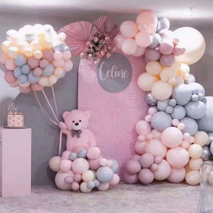 �Õr��12��Ό��R��������Ӻ�Y�����Ո��������b�Ʒ���lͨ�h��