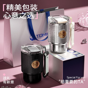 �����̱���ⁱ��p�Ӽ�ⁿ��ȱ�Ůʿ���ֵ�p�ݱ�y�S�Ў����Kˮ��