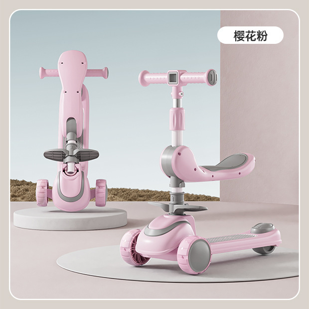 O1CN01Ww31Zf1vmWYbnKLOG_!!2137