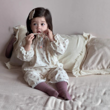 Ů·2025¿ͯb＾nͯbŮͯ黨b