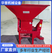 �����C ����C �˹����������Cˮ�����������C�S���N��