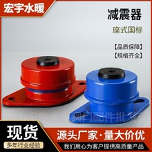 ZD���Ꮧ�ɜp�����L�C���{ˮ�ÿ՚��ܙC���Cе�O�������ʽ�p��|