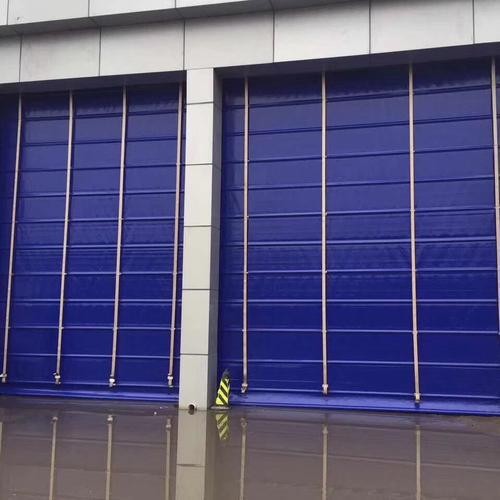 西湖娱乐城- 西湖娱乐城官方网站- 西湖娱乐城APP车库安一个自动卷帘门多少钱自动卷帘门换一个多少钱PVC快速卷帘门净化车间卷帘门 感应快速卷帘门厂家供应 自动卷帘门带报警器吗 优质快速卷帘门 感应快速卷帘门定购