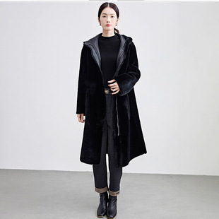 2025�ﶬ�¿�Ӻ���Ƥëһ�w�����L��A��Ƥ�ݴ��¿�����ů����