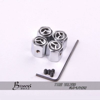 anti-release valve core cap, valve